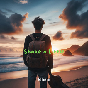 Shake a Little