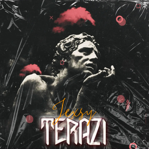 Terazi