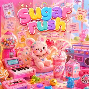 Sugar Rush