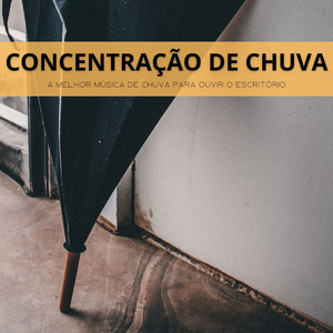 Trabalhando Em Processo