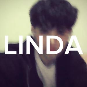 linda