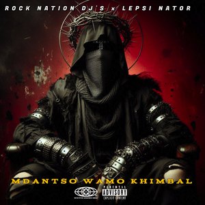 Mdantso Wamo Khimbal