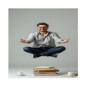 BATTLES (Epic Battle 1)