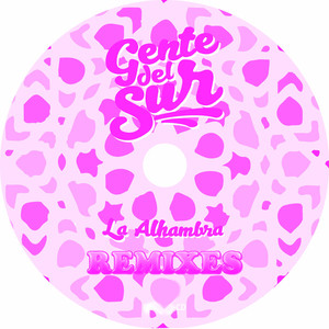 Rumba Funk: Billy Jean (Summer Mix)