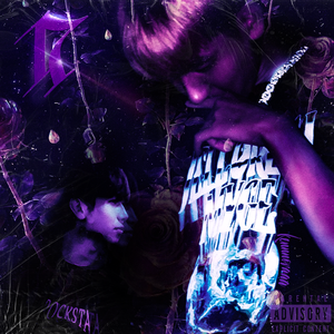 夏莉已死ft.Q-boii!(prod.tired)