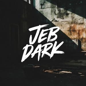 แค่คนเก่า