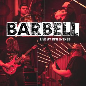 Muscle Worship (Live)