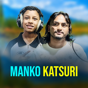 MANKO KATSURI (Freestyle)