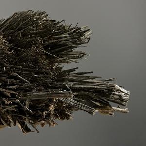 Kysyt kun kysytään