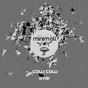 Folk's Chord! (Vloon M Gipsy Remix)