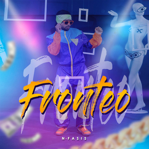 Fronteo