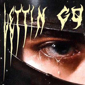 lettin go (feat. olus)