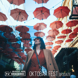Oktobarfest (Up2Date)