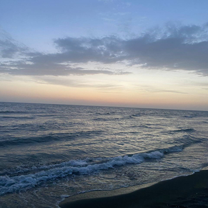 Рахманинов