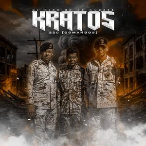KRATOS