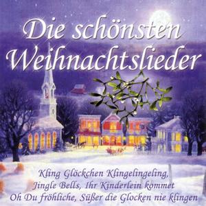 Jesu Geburt - Die Weihnachtsgeschichte