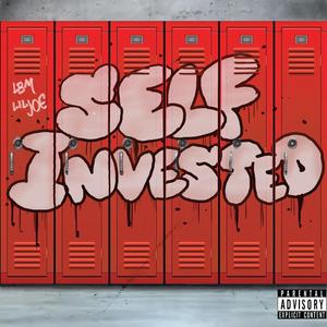 Selling Dreams (feat. Funny $Money & BTE Big C)