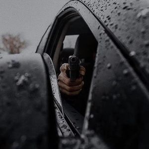 黄土地freestyle(Prod.Heisenberg x ProdSmiley)