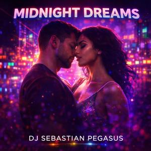 Midnight Dreams