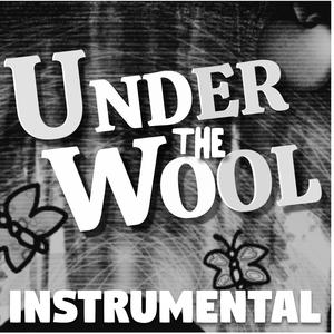Under the Wool (Instrumental)