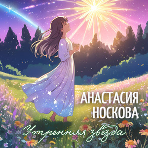 Утренняя звезда