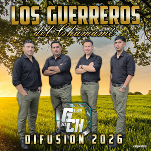 Atendiendo La Tomada