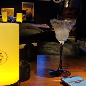 把难过说成习惯