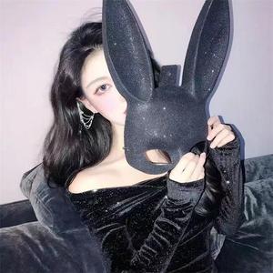 家有贤妻胜过万金