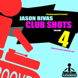 Confusion (Blade Theme Club Mix)