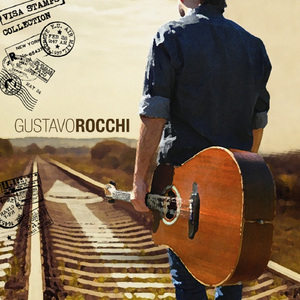 Julgamento (Parusia)