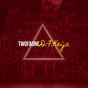 TwoFaOne