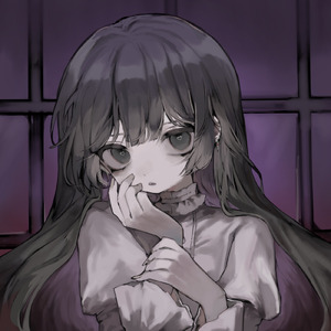 ビタースイートセレナーデ