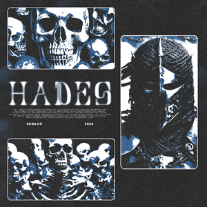 HADES