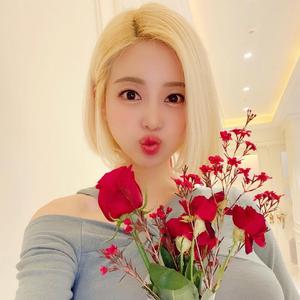 DJ-­啦啦爱（DJ Randy remix）