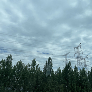 五郎出家伴奏2.mp3