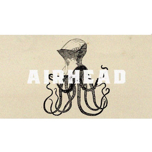 Airhead/ガランド