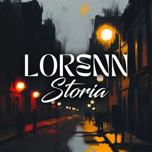 Storia