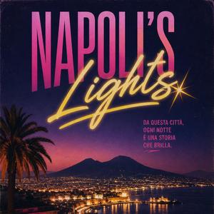 NAPOLI's Lights