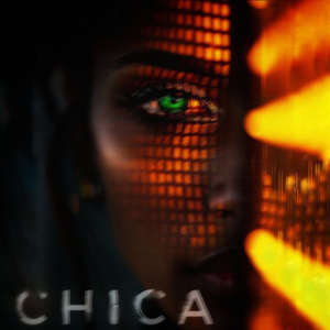 Chica