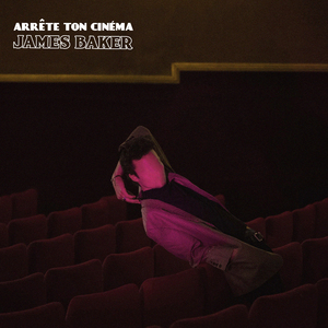 Arrête ton cinéma