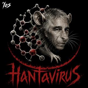 Hantavirus