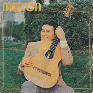 Mojarritas de jalapa