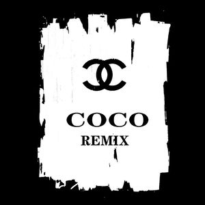 COCO REMIX