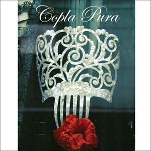 El Gazpacho de Titirimundi