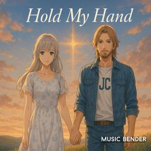 Hold my Hand