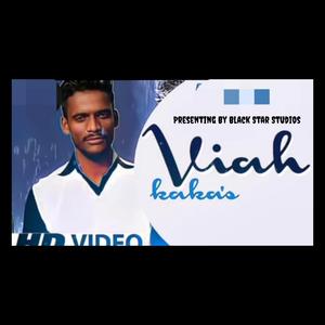 Viah (Kaka)