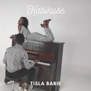Kabikuse
