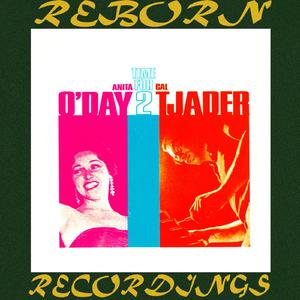 That's Your Red Wagon