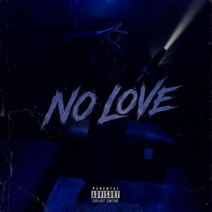 NoLove