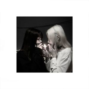 Ｈ Δ ＵＮＴＥＤ.